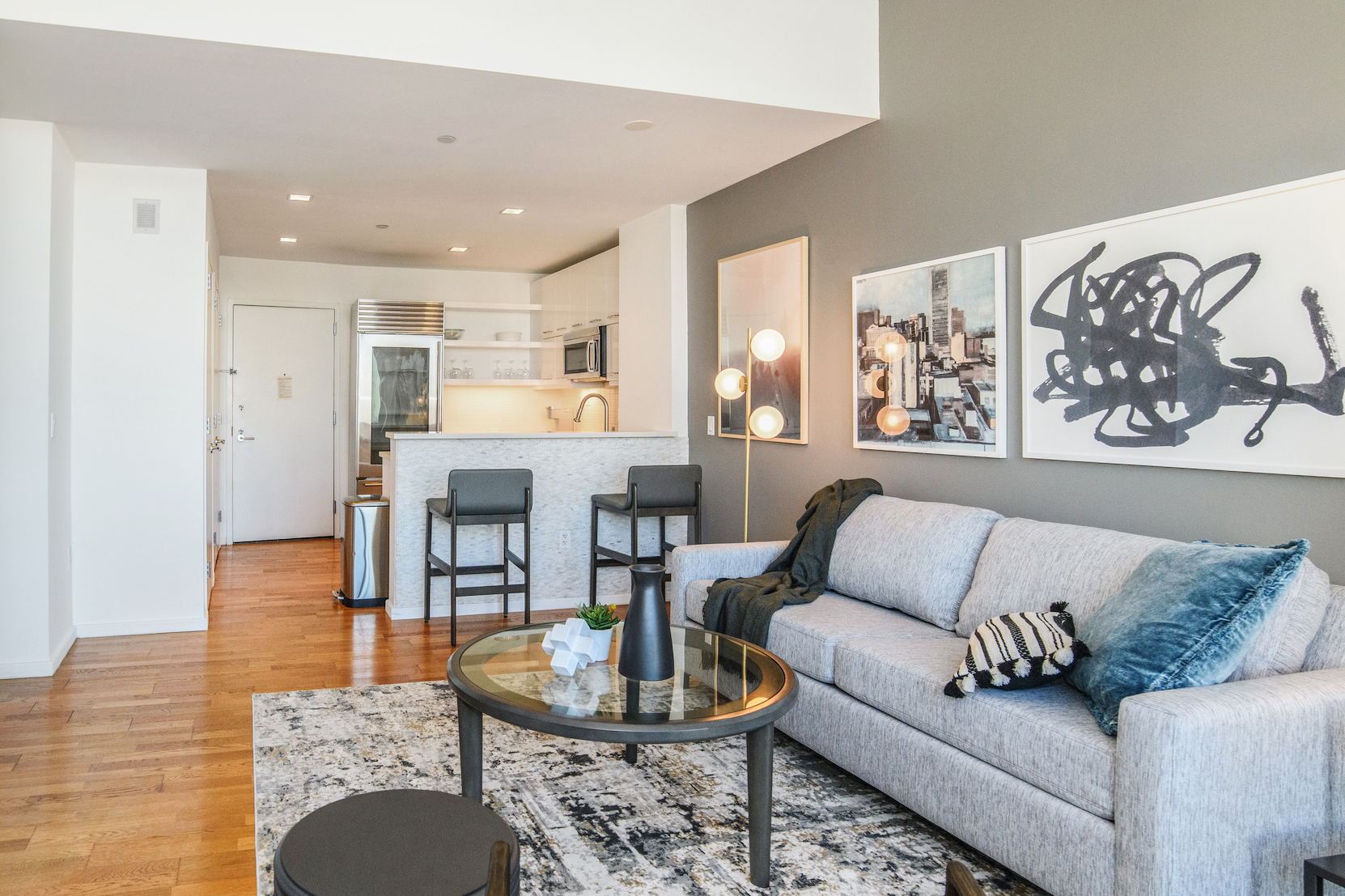 The District at 15fifteen 428