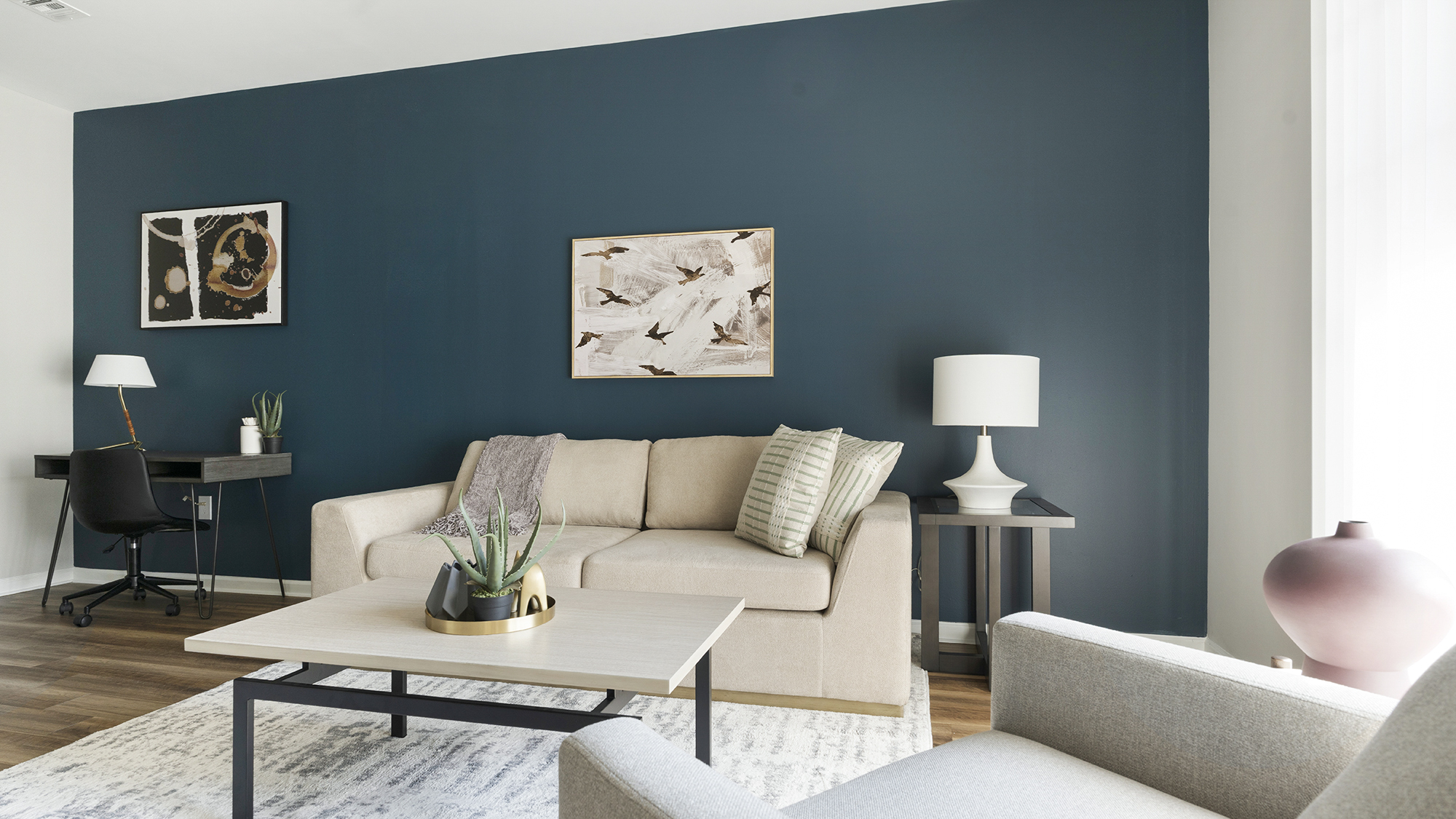 Harbor Pointe B9-331
