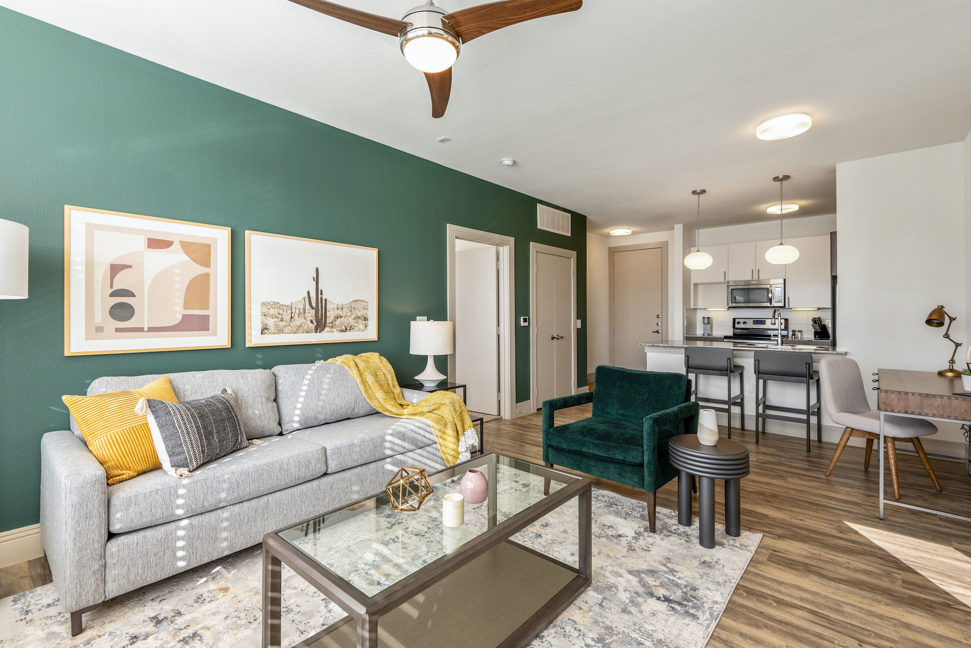 Regatta Bay 923