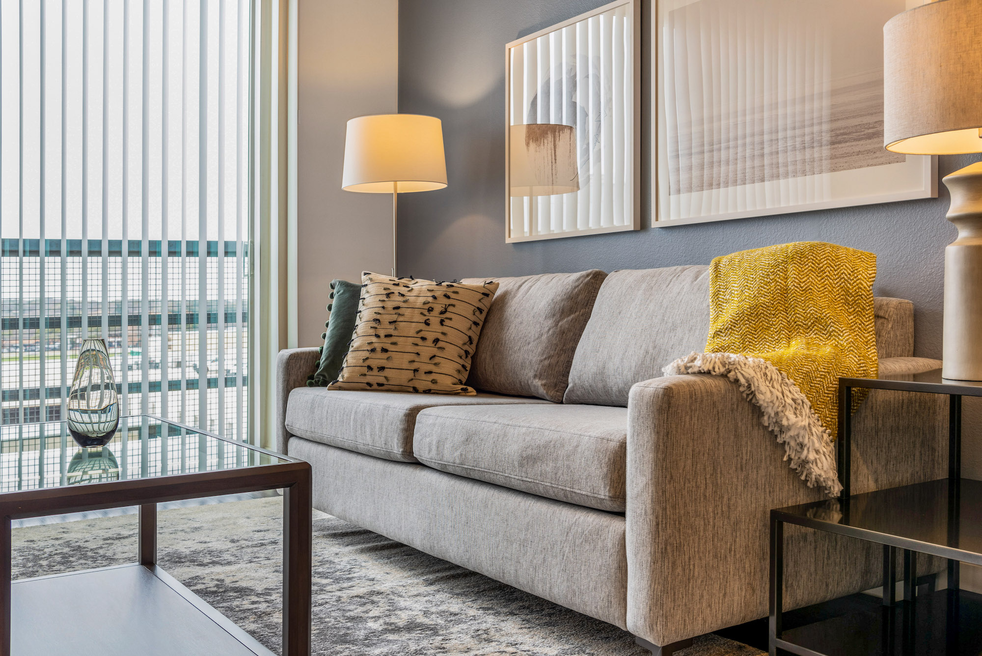 Royal Palms 1202