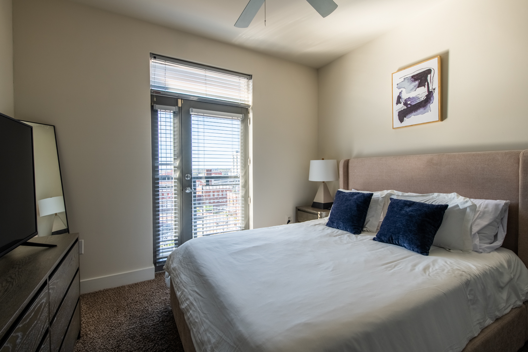 Attain Shockoe 429