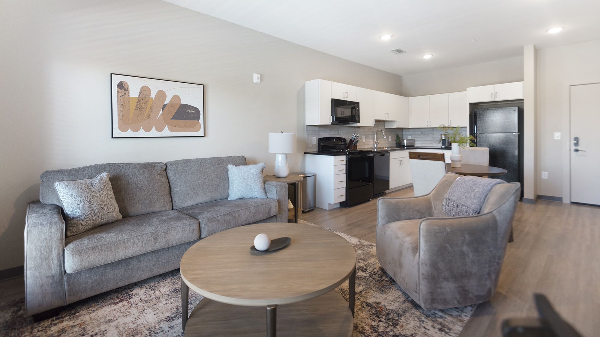 Harborside at Conwood Flats 458