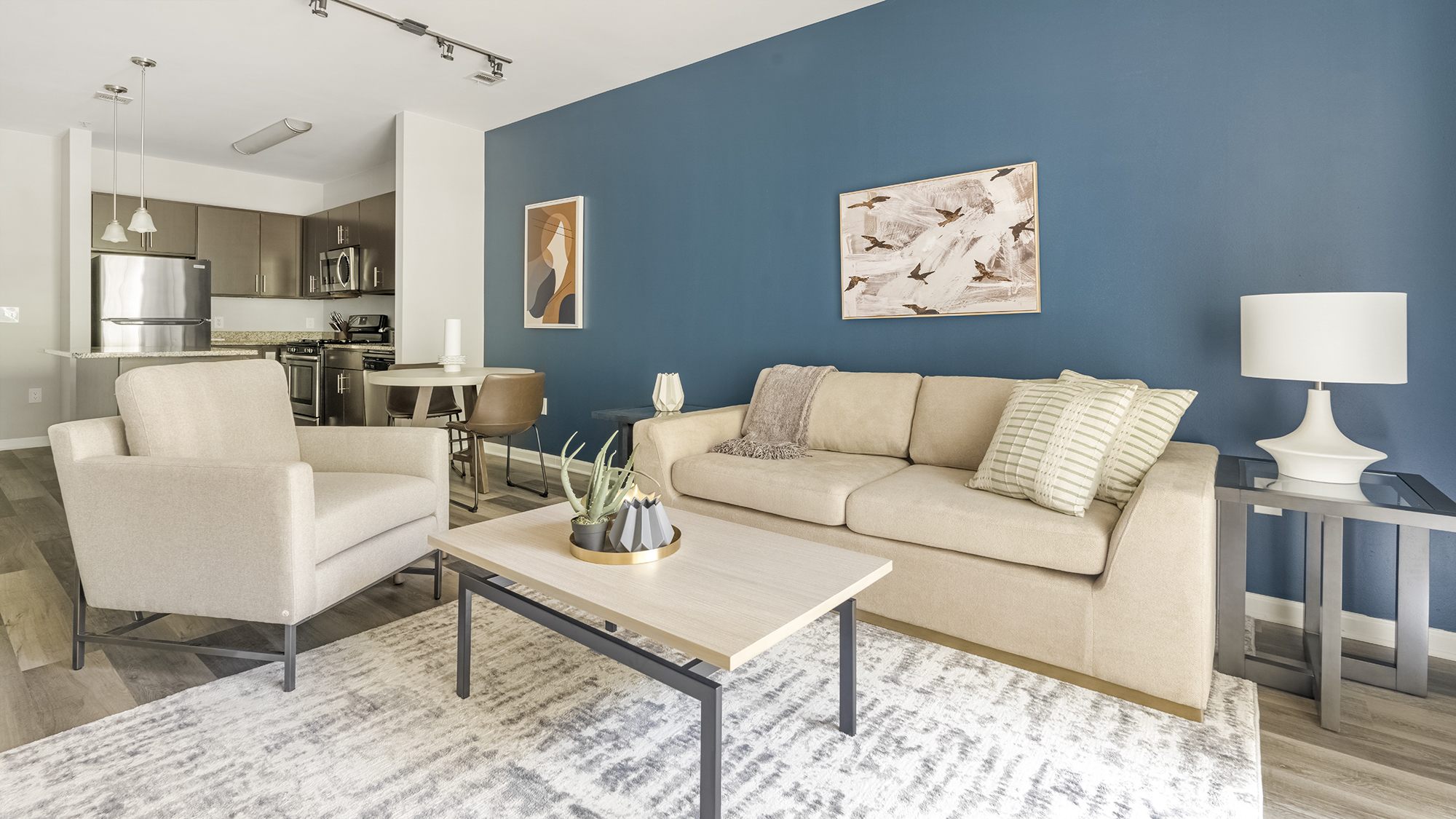 Harbor Pointe B9-122