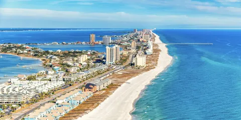 Pensacola, FL